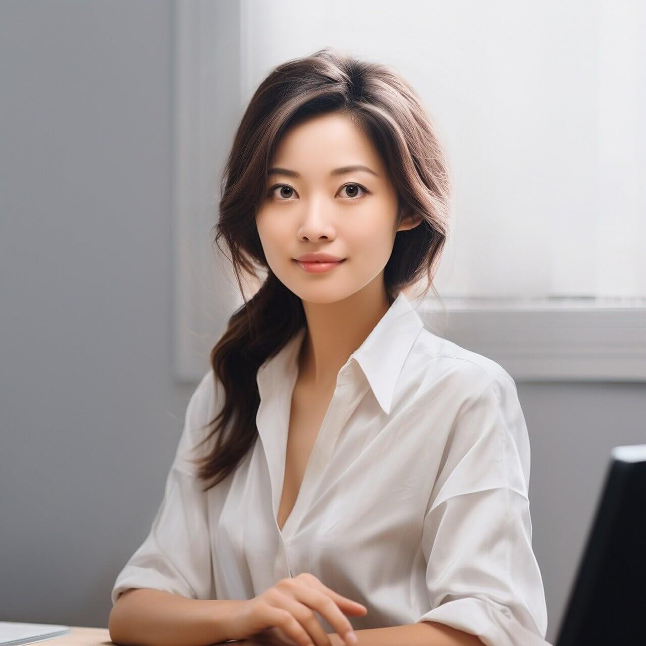 상담심리사 자격요건