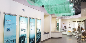 속초 가볼만한곳 속초시립박물관