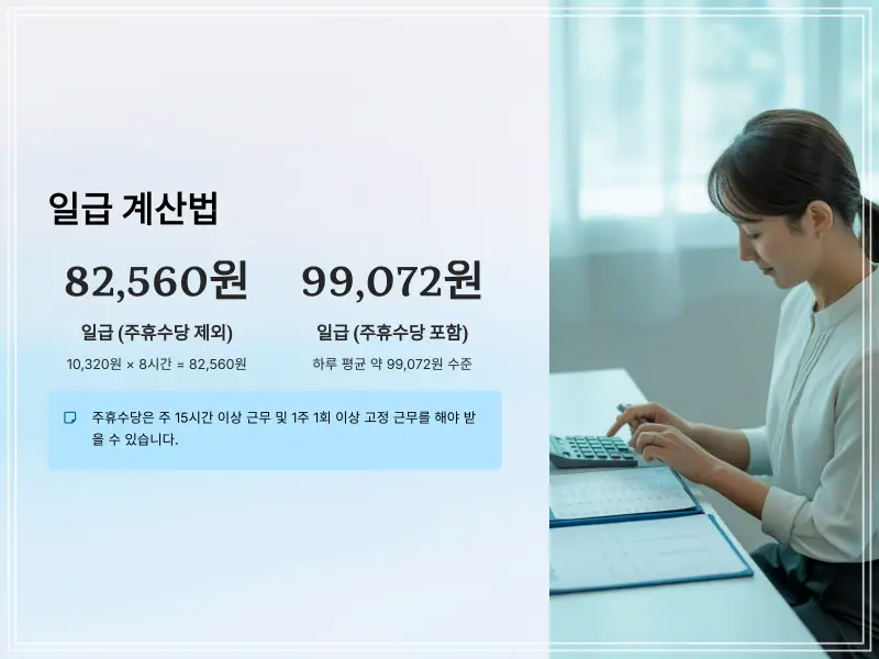 2026-최저임금-4_