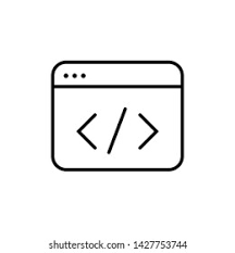 HTML 코드
