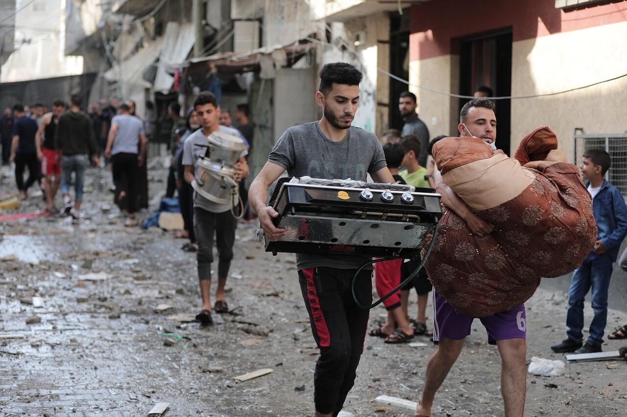 정부 지원, 정부가 지원하는 재난 실직자 대상 생활 안정 지원금 + 직무 재훈련비 패키지 지원 방법 및 꿀팁 2025년 총정리