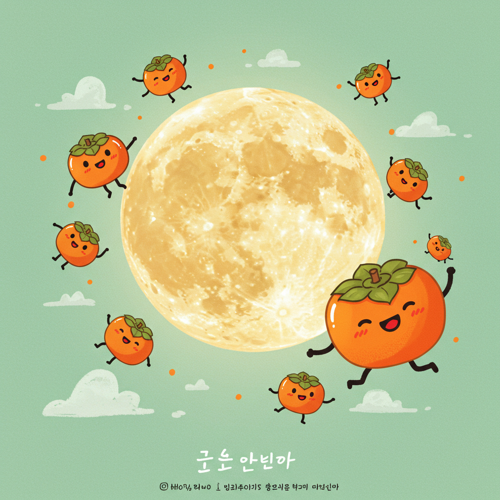 2025-추석-인사말-모음