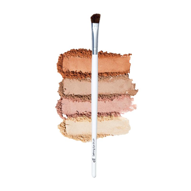 엘프 디파이닝 아이 브러쉬 BRUSH 1809