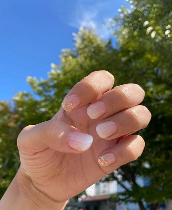 이구네일 모현점