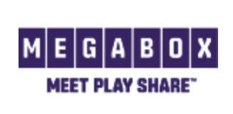 미키 17 정보 원작 출연진 예매하기