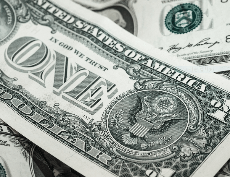 부가세 환급 신청 방법, 꼭 알아야 할 꿀팁 총정리!