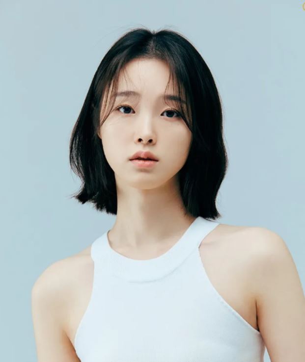 강혜림 프로필