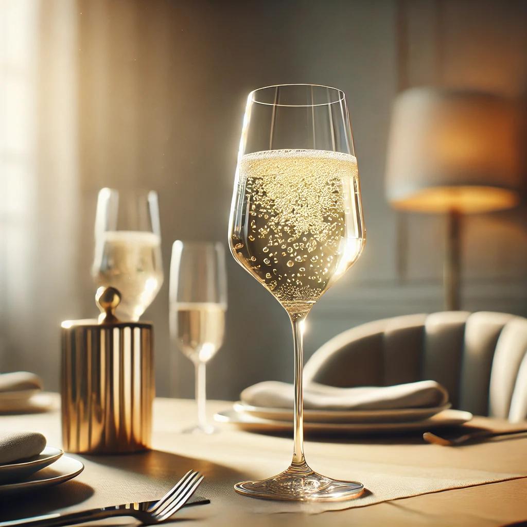 화이트와인 추천 스파클링