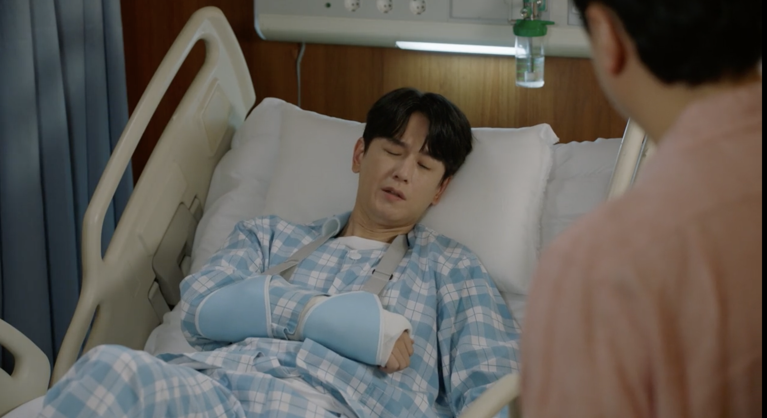 삼남매가 용감하게 1회 다시보기 및 2회 예고