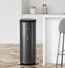 음식물처리기 지원금