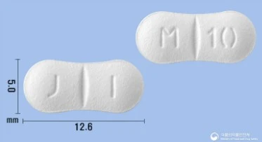 치매약-종류-메만틴