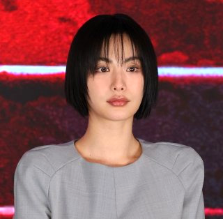 나나 자택 침입 강도 &amp;#124; 재판 증언 트라우마 호소 분노