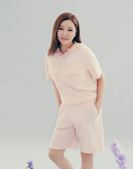 가수 송가인 키 나이 몸무게 소속사 작품 방송 프로필