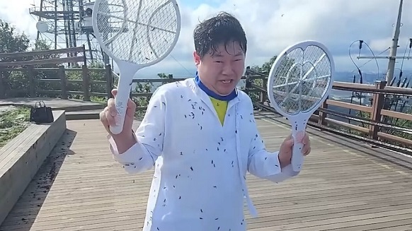 러브버그-출몰-지역