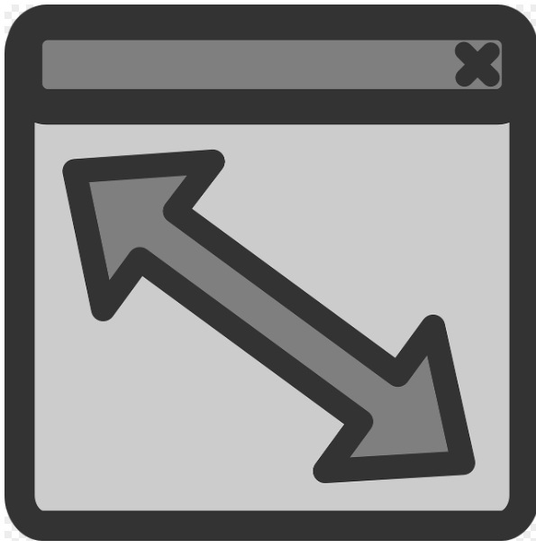 크롬 팝업 차단 해제 방법&amp;#44; 티켓팅 필수