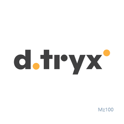 디트릭스