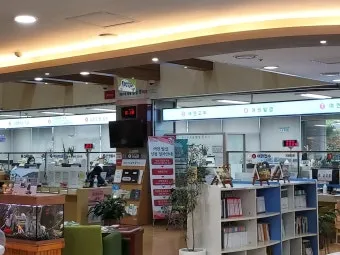 달성군청 홈페이지 바로가기 달성문화재단_10