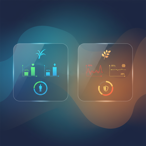 쿠바산 vs 호주산&amp;#44; 핵심적인 차이점 3가지 비교