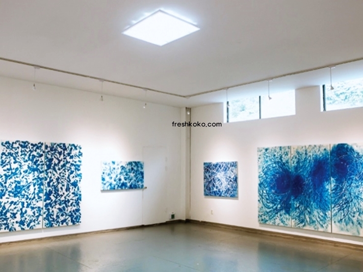 가평 가볼만한곳 베스트10