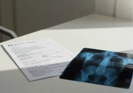 간암 초기 증상