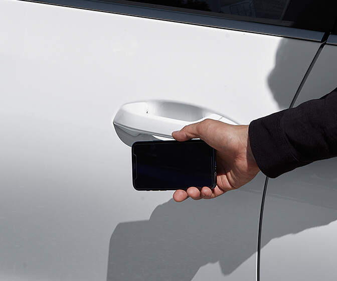 2025 셀토스 하이브리드