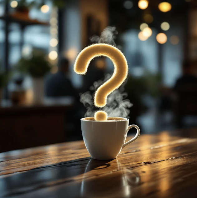 미라클 모닝 뜻, 하루를 바꾸는 기적의 아침 루틴 완벽 정리