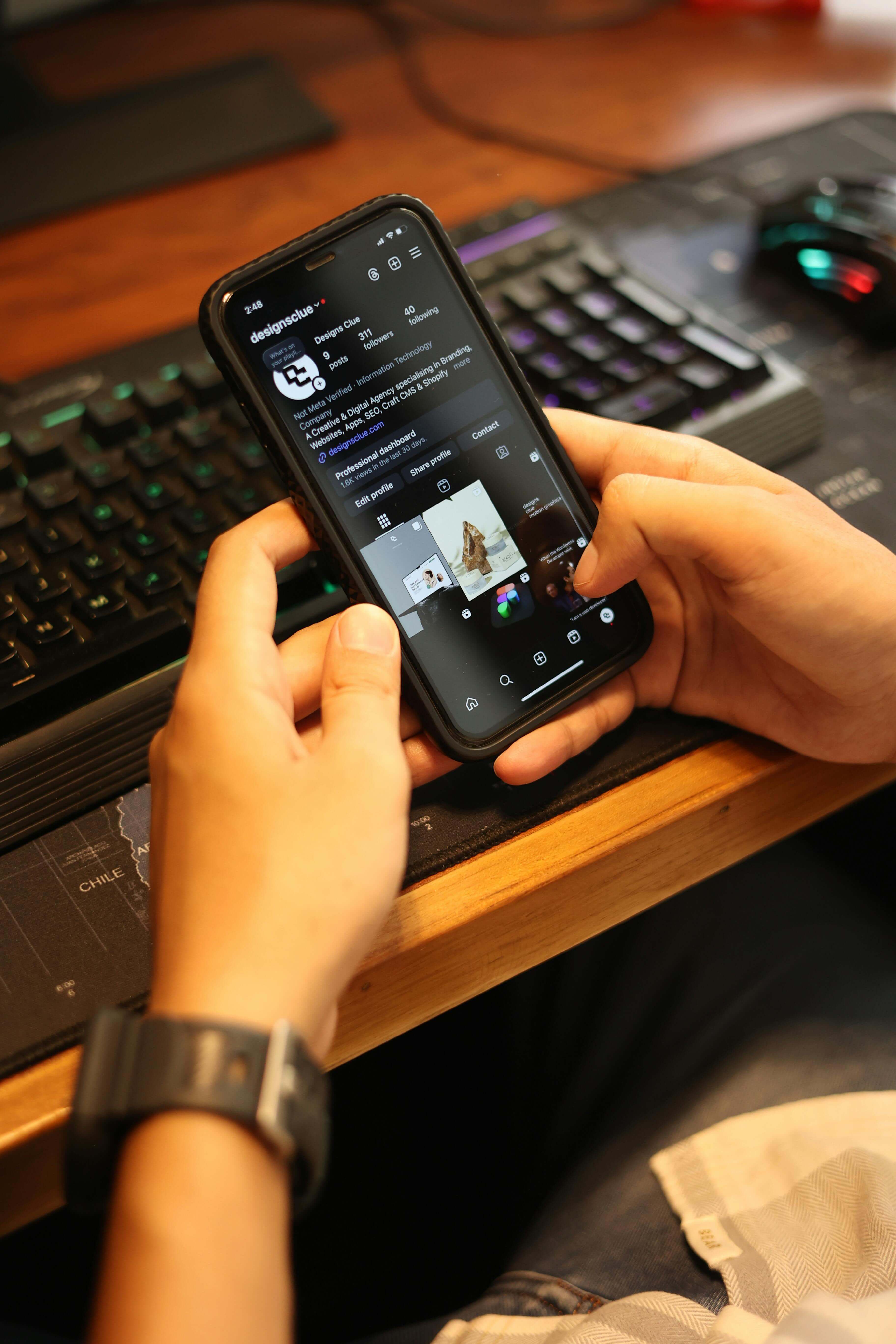 원기날씨 어플 다운로드 방법｜안드로이드&middot;아이폰 설치 가이드