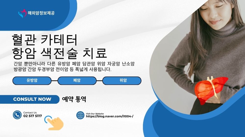 색전술