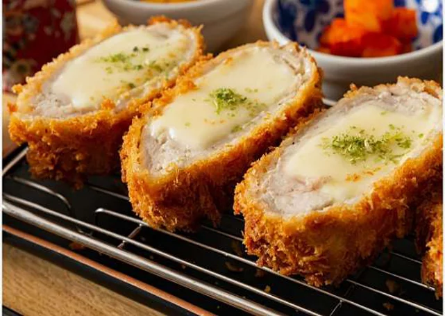 토로로