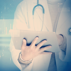 원격의료 관련주 대장주 수혜주 테마주 TOP5