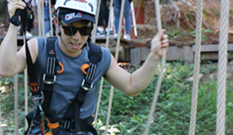 강화 레포츠파크