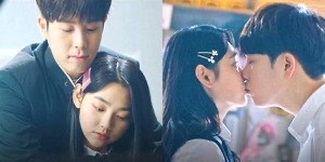 피오 프로필
