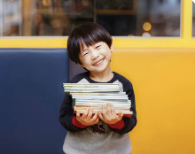 60갑자 나이 연도 계산하기