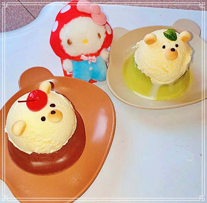 생방송 오늘저녁 용산 신용산 디저트 카페, 메이플푸딩, 밀크푸딩, 초코푸딩, 말차푸딩 맛집