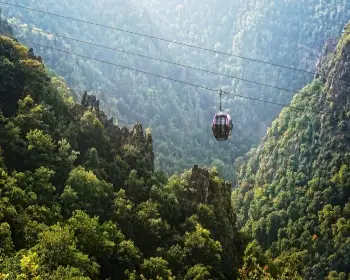 설악산 케이블카_9