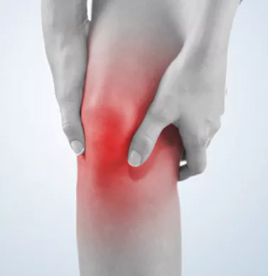 무릎-관절염에-좋은-운동-주의사항