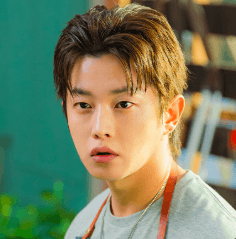 tvN 드라마 태풍상사 다시보기, 줄거리 및 등장인물 정보