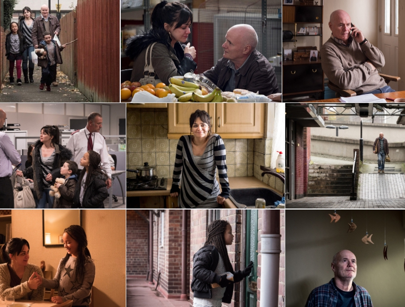 나다니엘블레이크