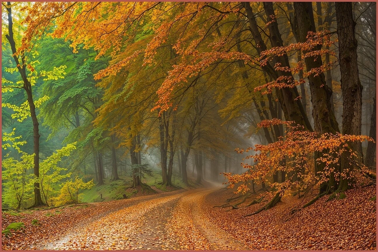 정기예금 금리비교