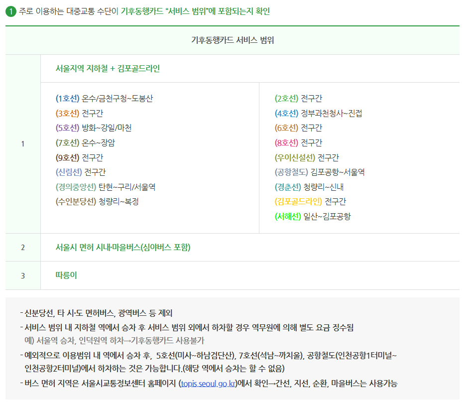 기동카 후불의 3가지 핵심 장점