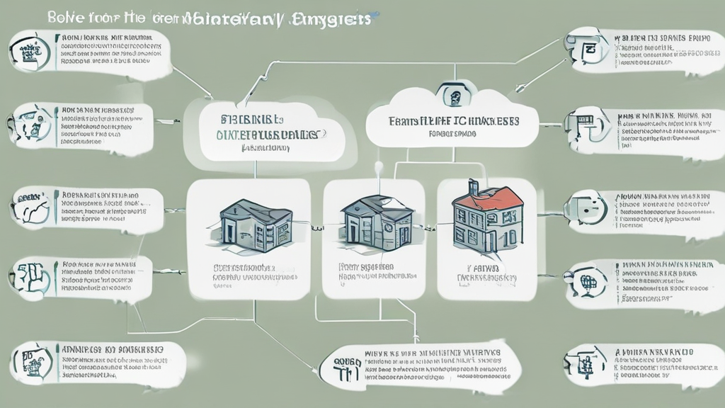 홈플러스 회계처리 의심