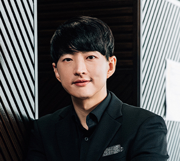 에이피알(APR) 김병훈 대표 성공 비결 &ndash; D2C 비즈니스 모델, 텐엑스 성장 신화
