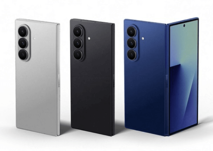 "성능 및 활용도: 멀티태스킹 vs 휴대성 중심"에 대한 이미지입니다.