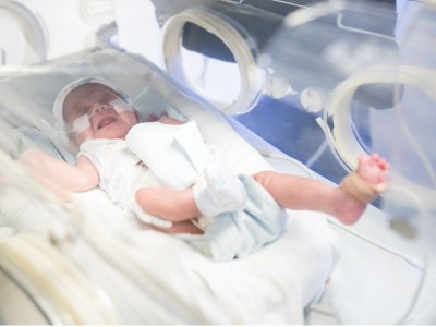 2025 새마을금고 아기뱀 적금 이자 계산 특판 적금 총정리