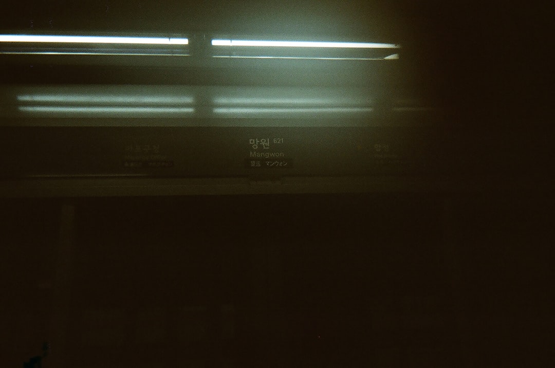 카톡 자동 업데이트 끄는 법: 2025년 최신 완벽 가이드 7단계 관련 이미지 2