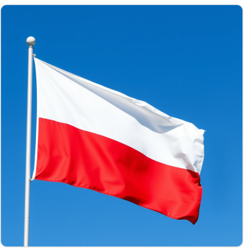 AI-관련주-방산-테마주