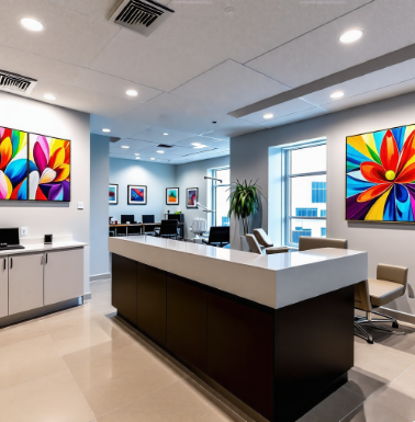 서울바른치과교정과치과의원