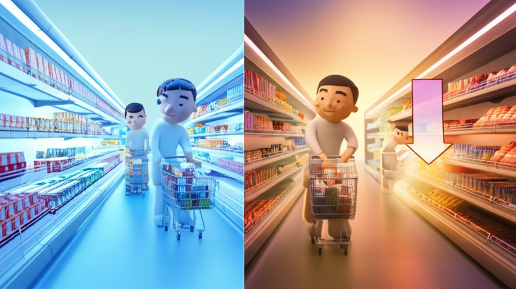 이마트 광산점 3월 휴일 안내와 층별..