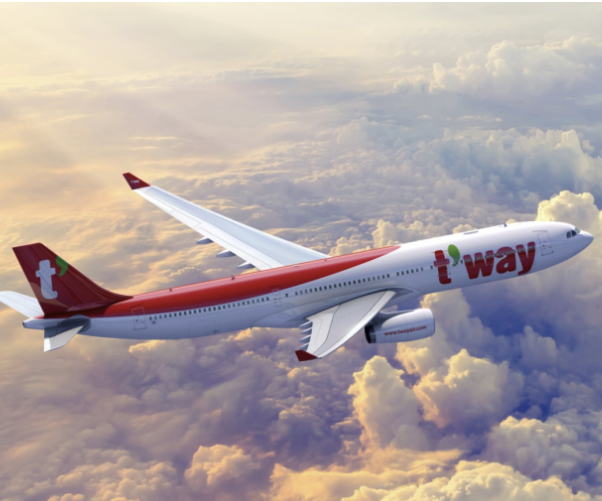 항공권 싸게 사는 5가지 방법 15