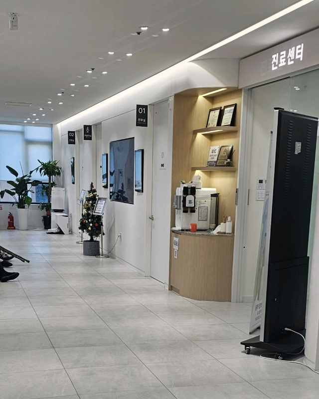 남양주 수동면 신경외과 잘하는 곳 추천 TOP 5